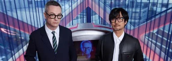 prada-nwrxkojima-v1.webp