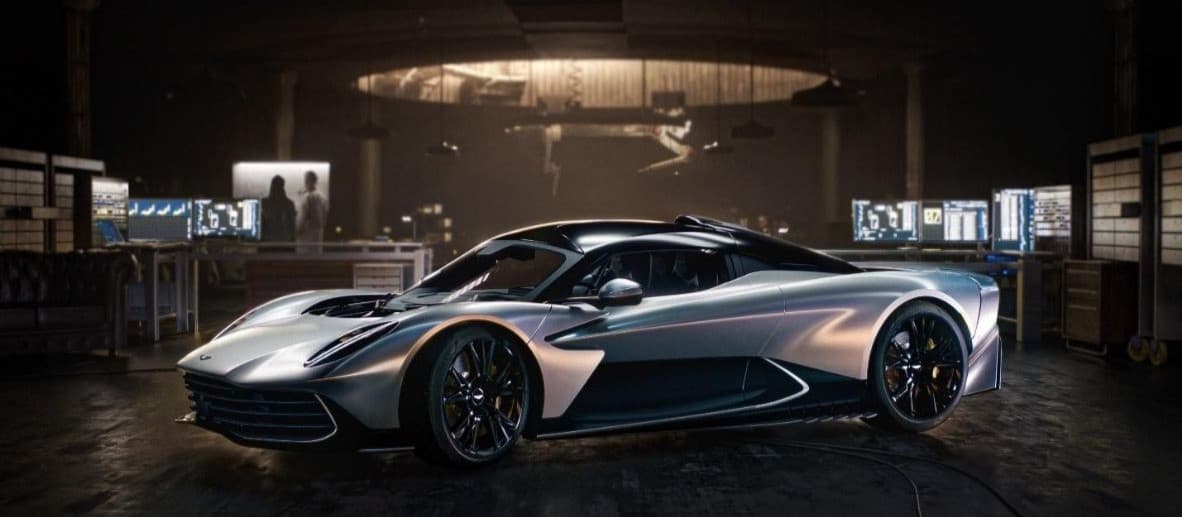 007-first-light-aston-martin-but-why-tho-6.jpg
