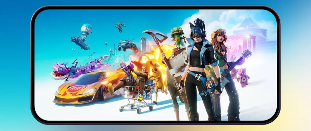 fortnite-ios-6qzhnuv-v1.webp