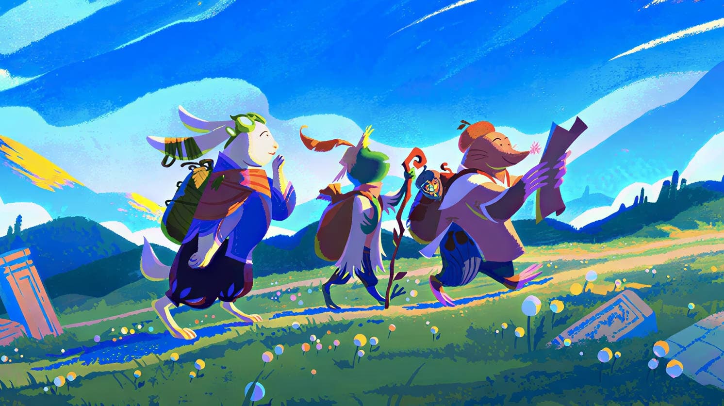 wander.jpg