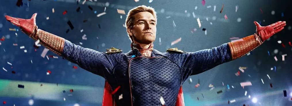 the-boys-season-4-teaser-art-homelander-e1751501066994-1-v1.webp