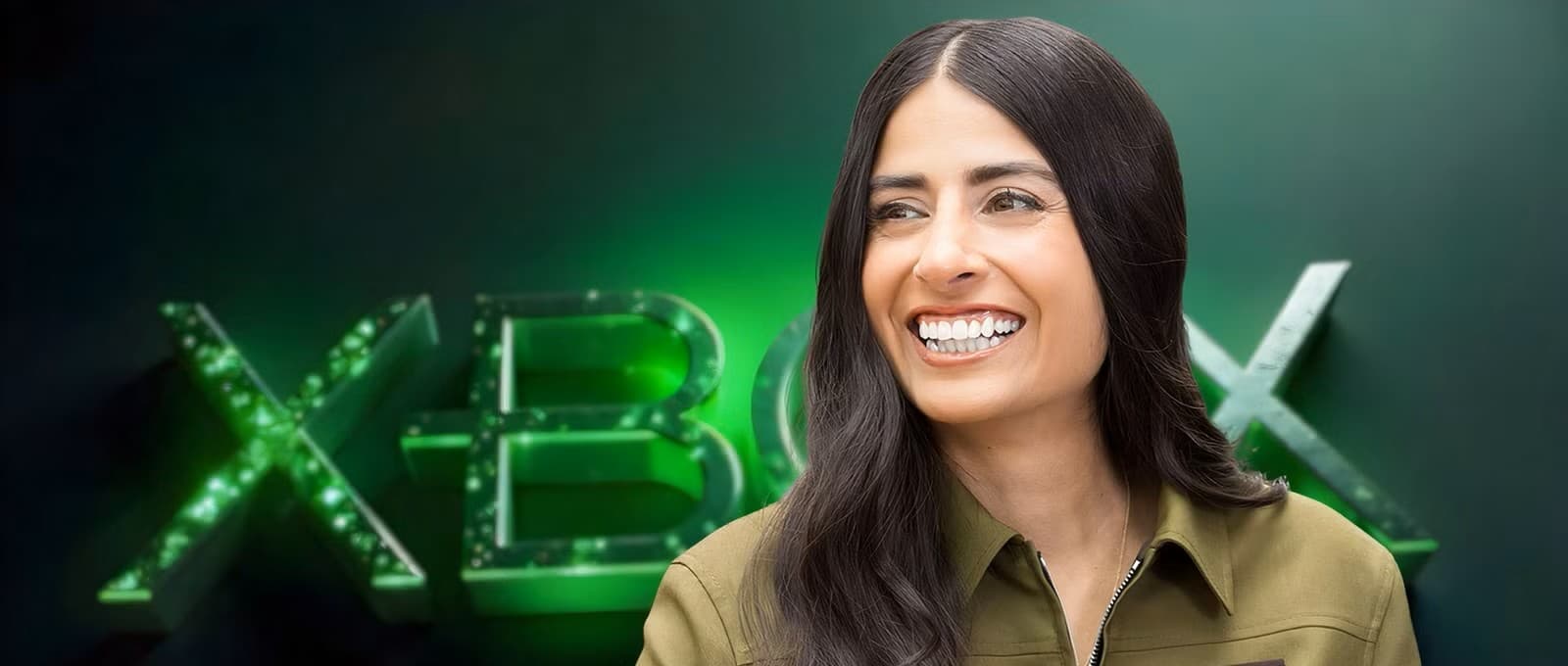 asha-sharma-xbox.jpg