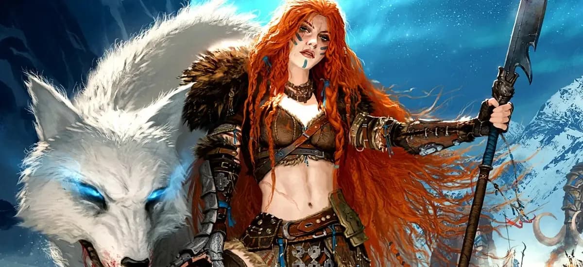 grim-dawn-fangs-of-asterkarn-expansion-v1.webp