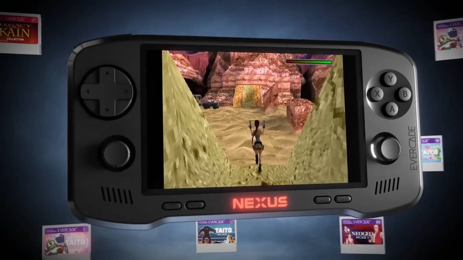 nexus0.jpg