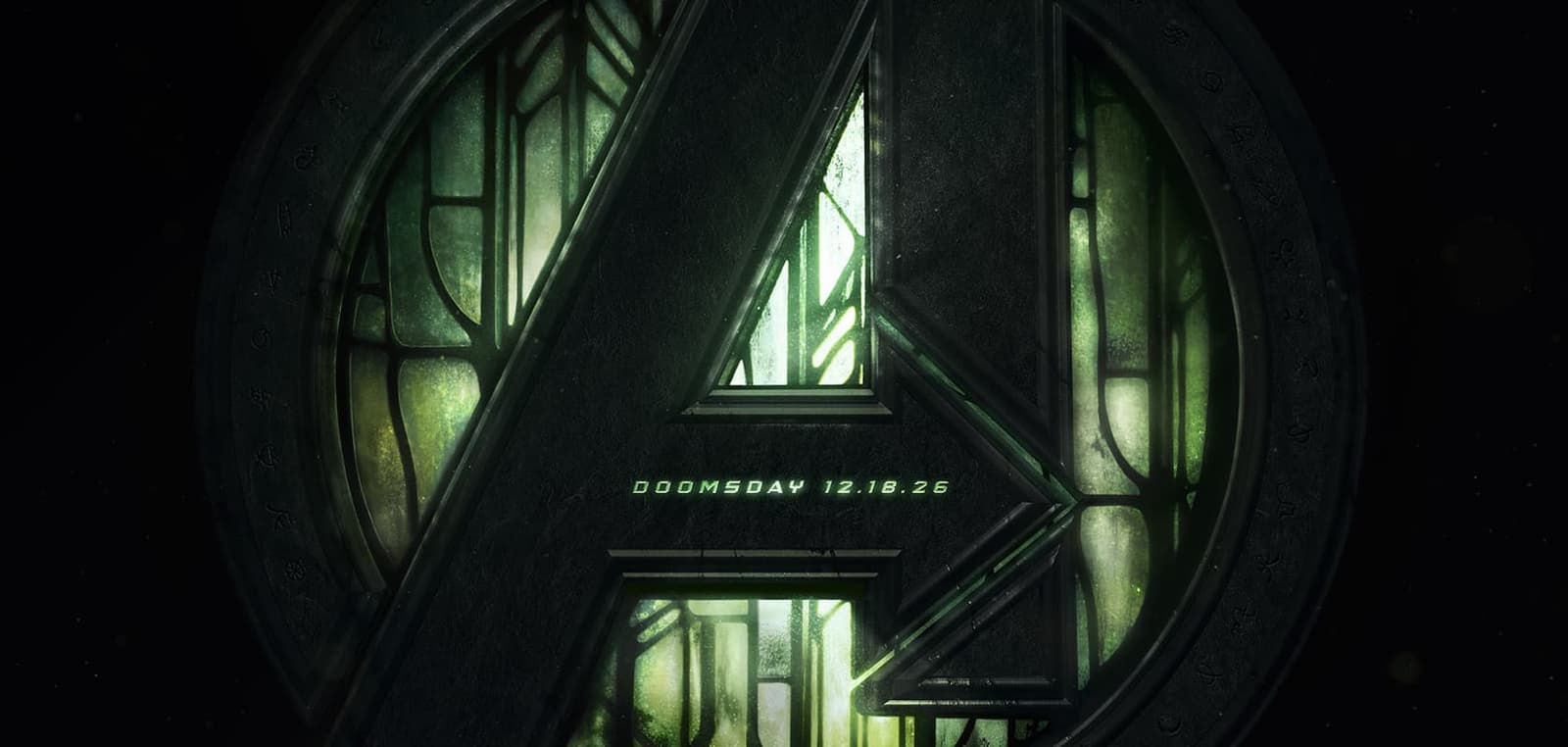 avengersdoomsday-lob-mas-mob-02-2.jpg