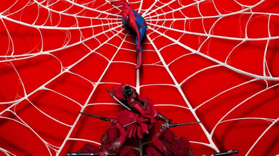 spider-man-brand-new-day-trailer-rated-in-canada-and-its-runtime-has-been-revealed-ab228052.jpg