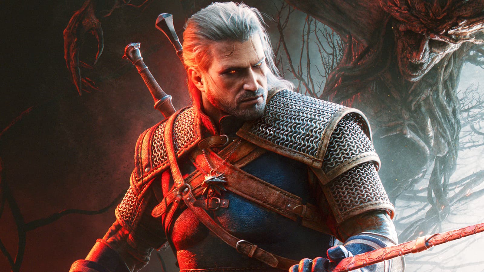 the-witcher-3-dlc-songs-of-the-past-expansion-pack-new.jpg