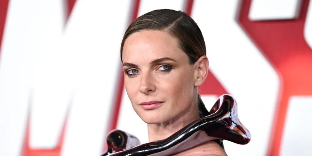 gettyimages-1532378719.jpg
