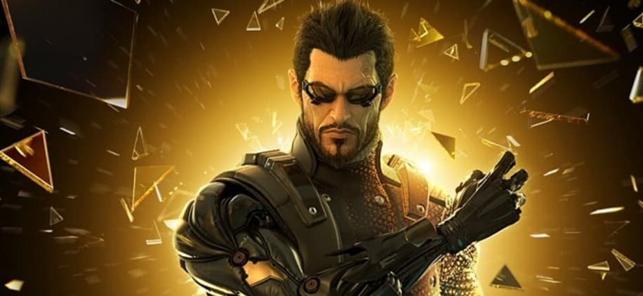 deus-ex-human-revolution-2248233-v1.jpg