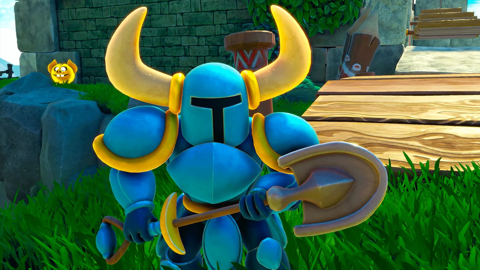 yookathumb-1738075020465.png