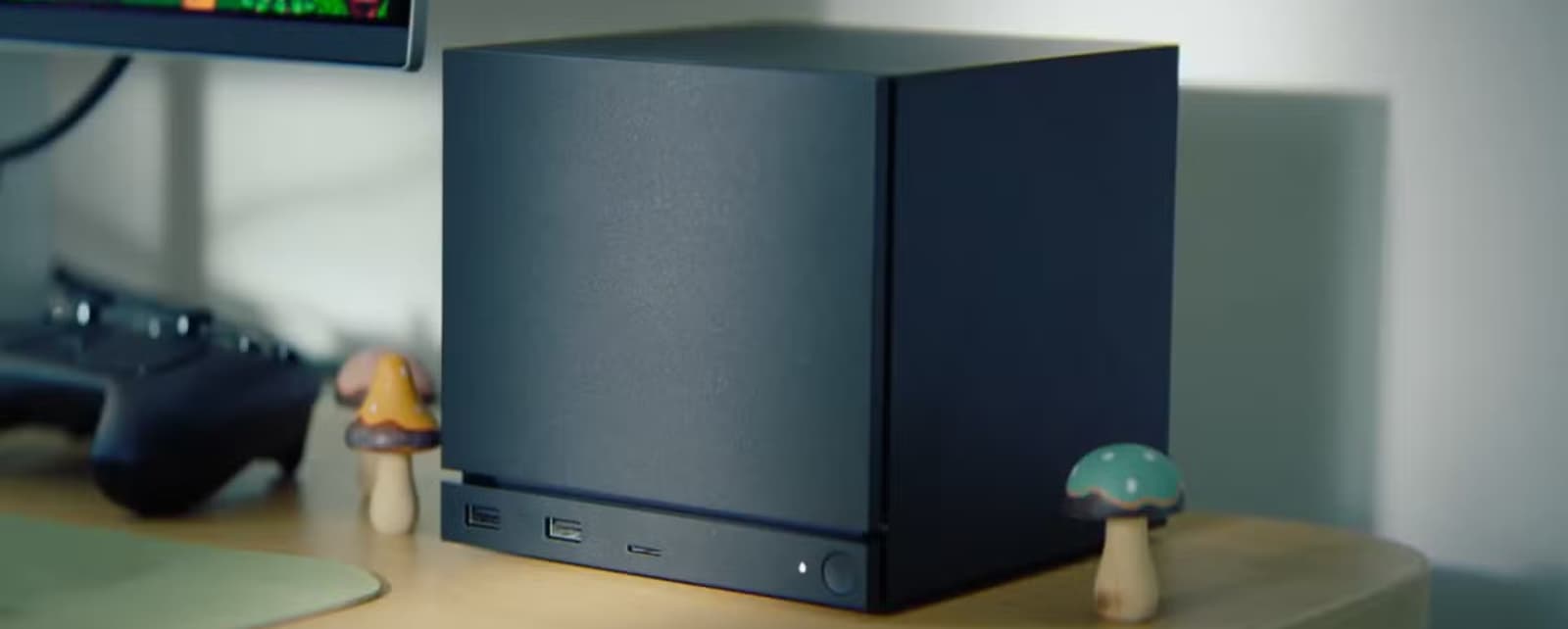 steam-machine-2026-controller-cube-stardew-v1.png