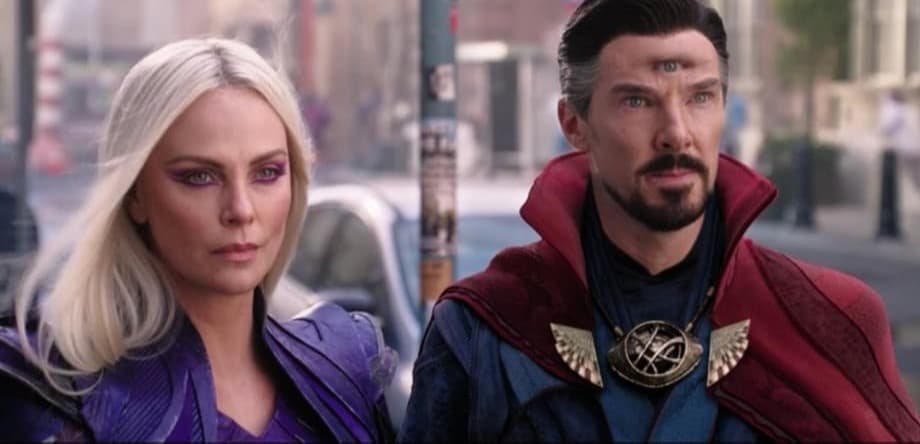 doctor-strange-2-star-charlize-theron-breaks-silence-on-avengers-doomsday-return-rumors-ab227954-v1.jpg