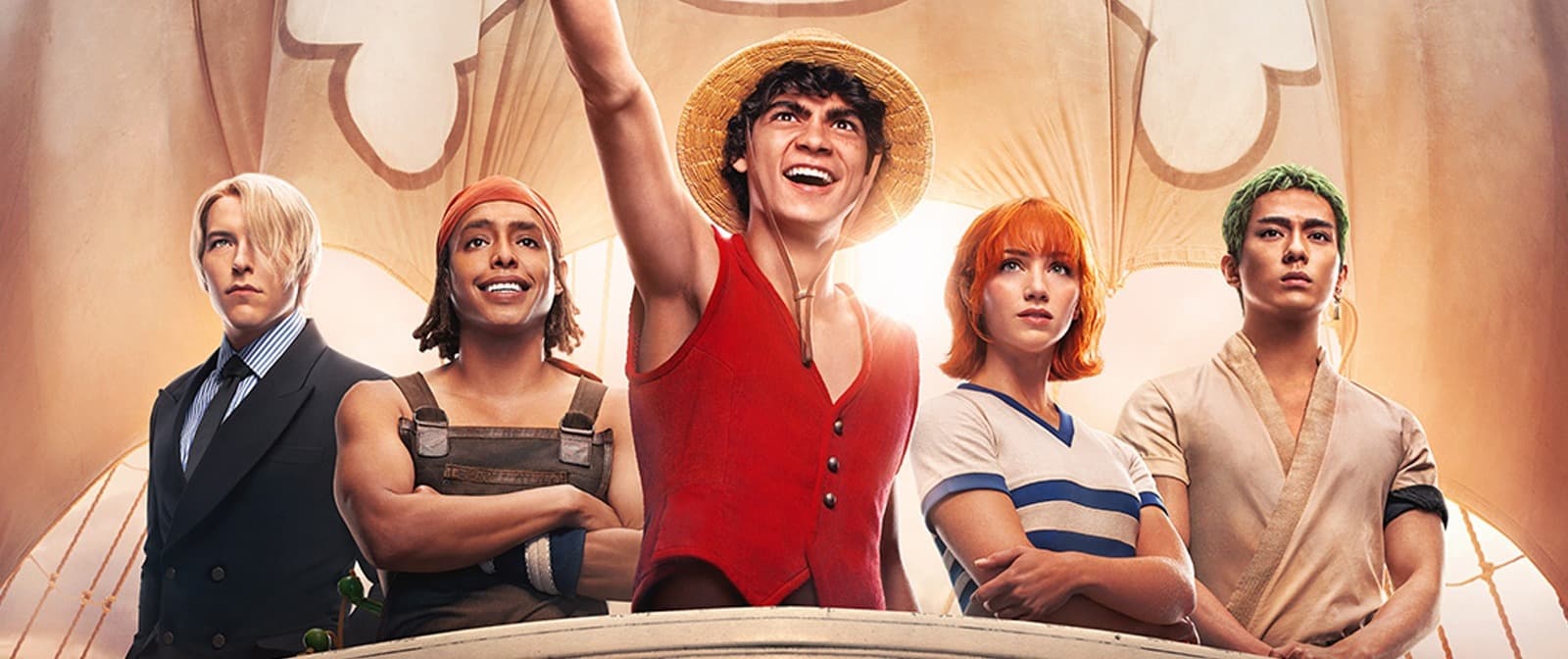 one-piece-netflix-6298653-v1.jpg