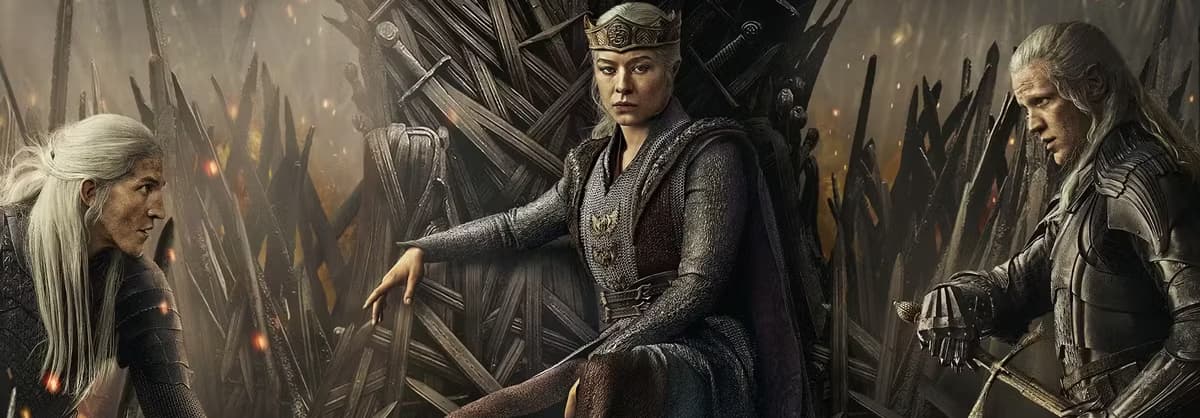 aemond-rhaenyra-and-daemon-targaryen-in-6a199ff29b1d9-v1.png
