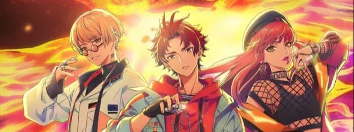 paradox-live-bae-team-visual-e1691601910242-v1.webp