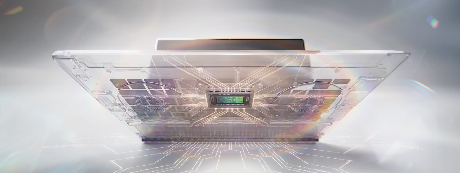 nvidia-rtx-spark-v1.png