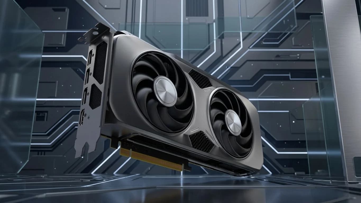 amd-rx-9070-gre-jpg-1376x774-crop-q85.webp