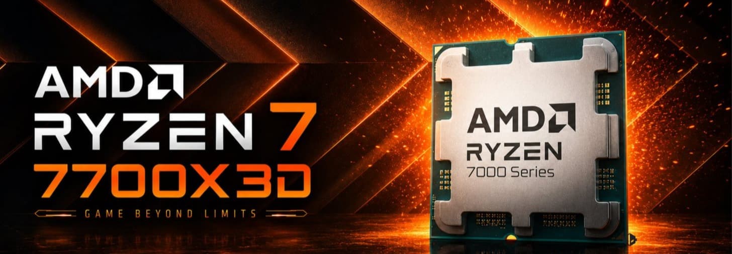 amd-ryzen-7-7700x3d-3d-v-cache-cpu-1456x817-v1.jpg