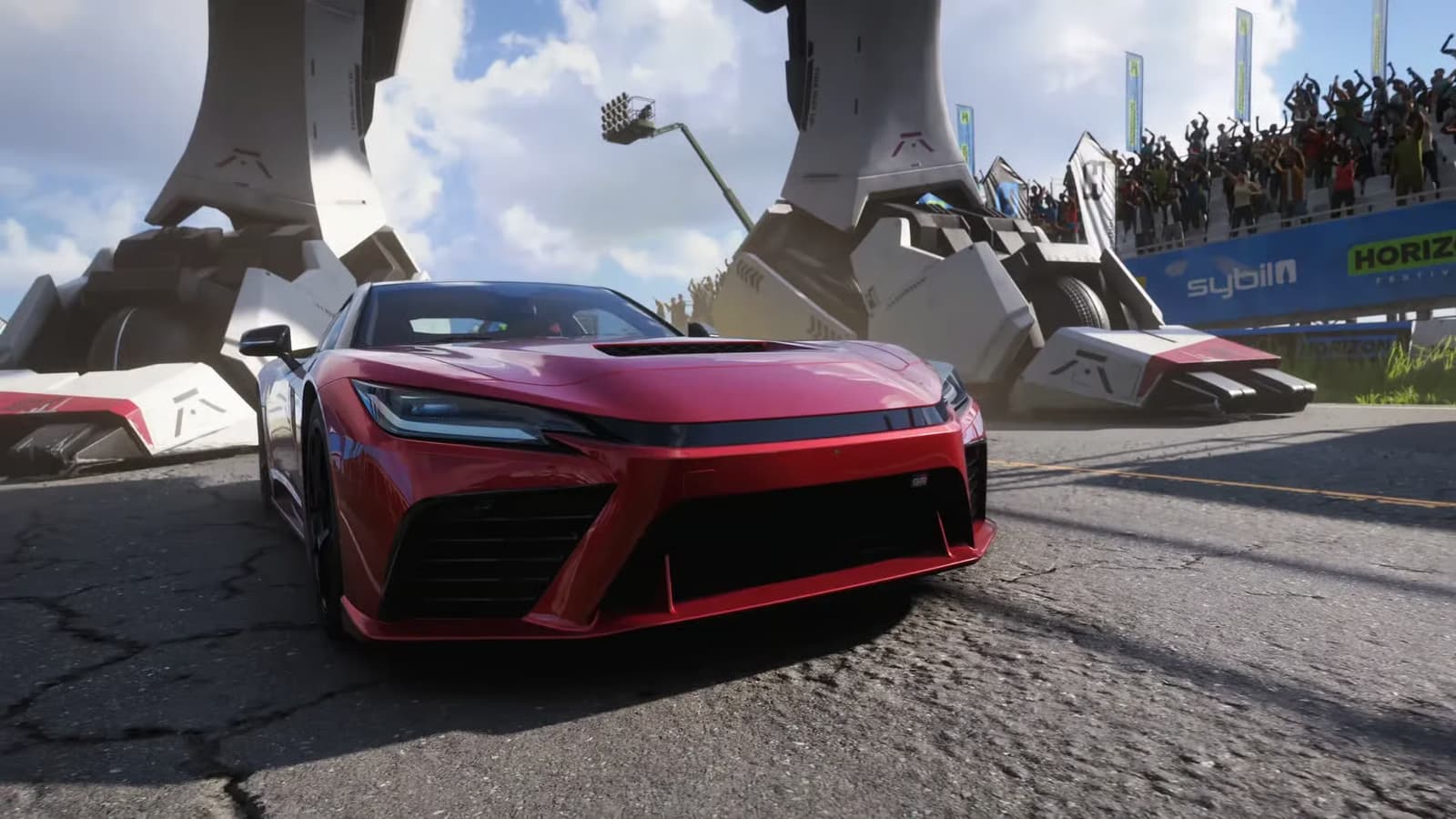 forza-horizon-6-car-tier-list-best-cars-in-every-class-hero-843255f111.avif