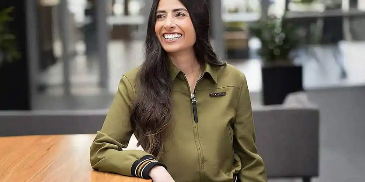 ceo-xbox-2026-asha-sharma.jpg