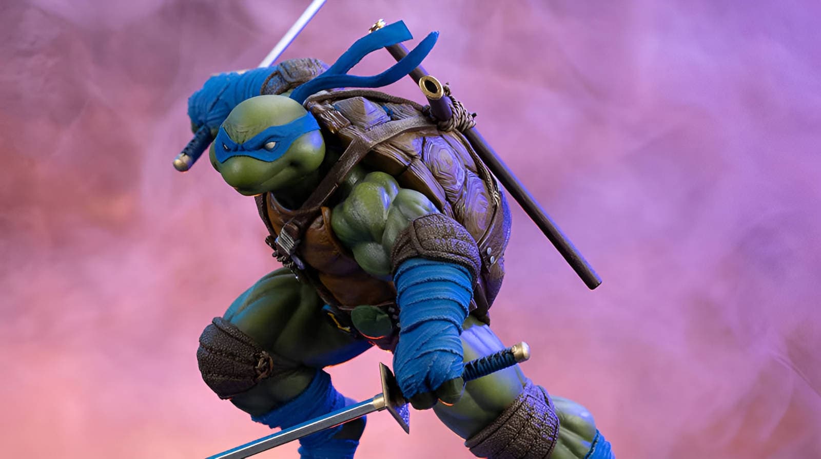 leo.jpg
