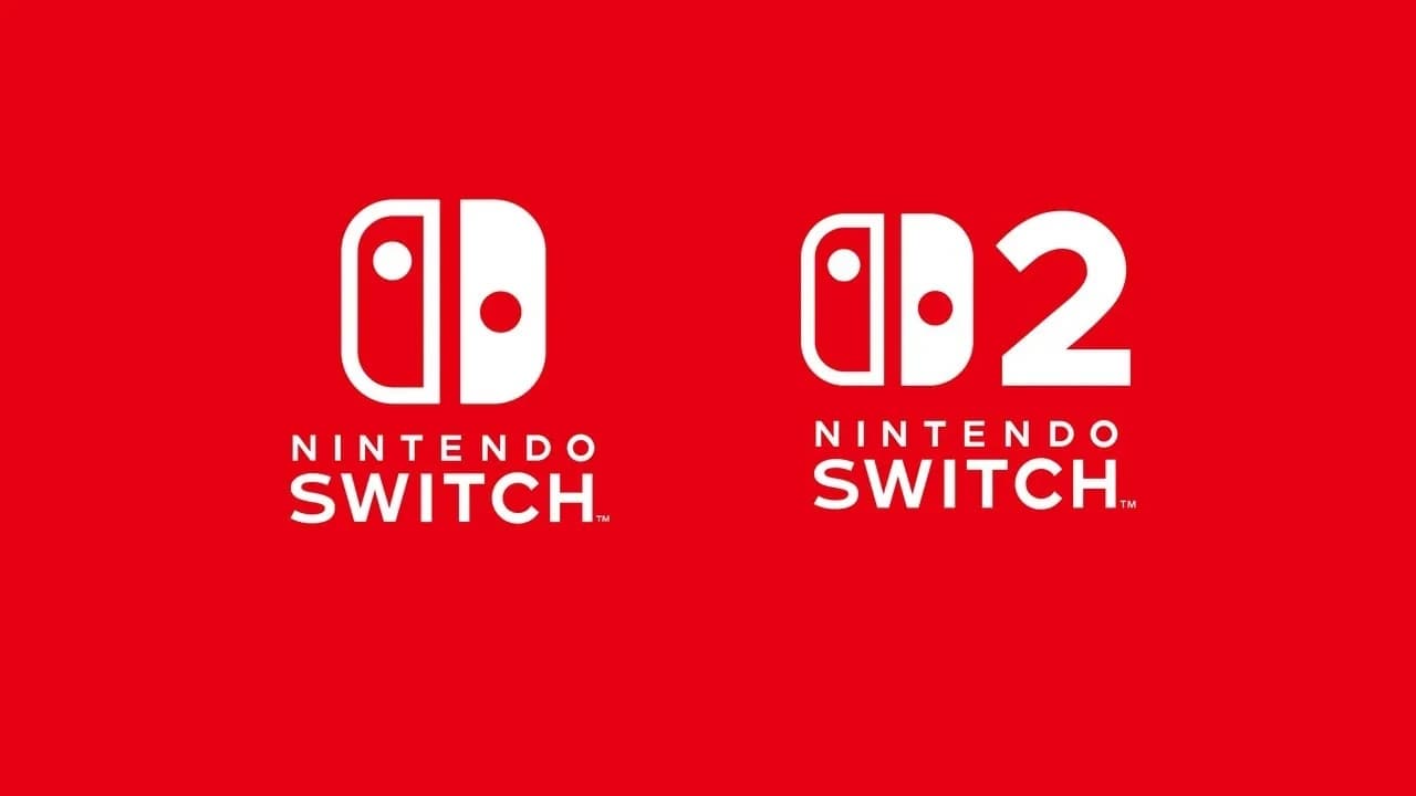 switch-2-switch-backwards-compat.jpg