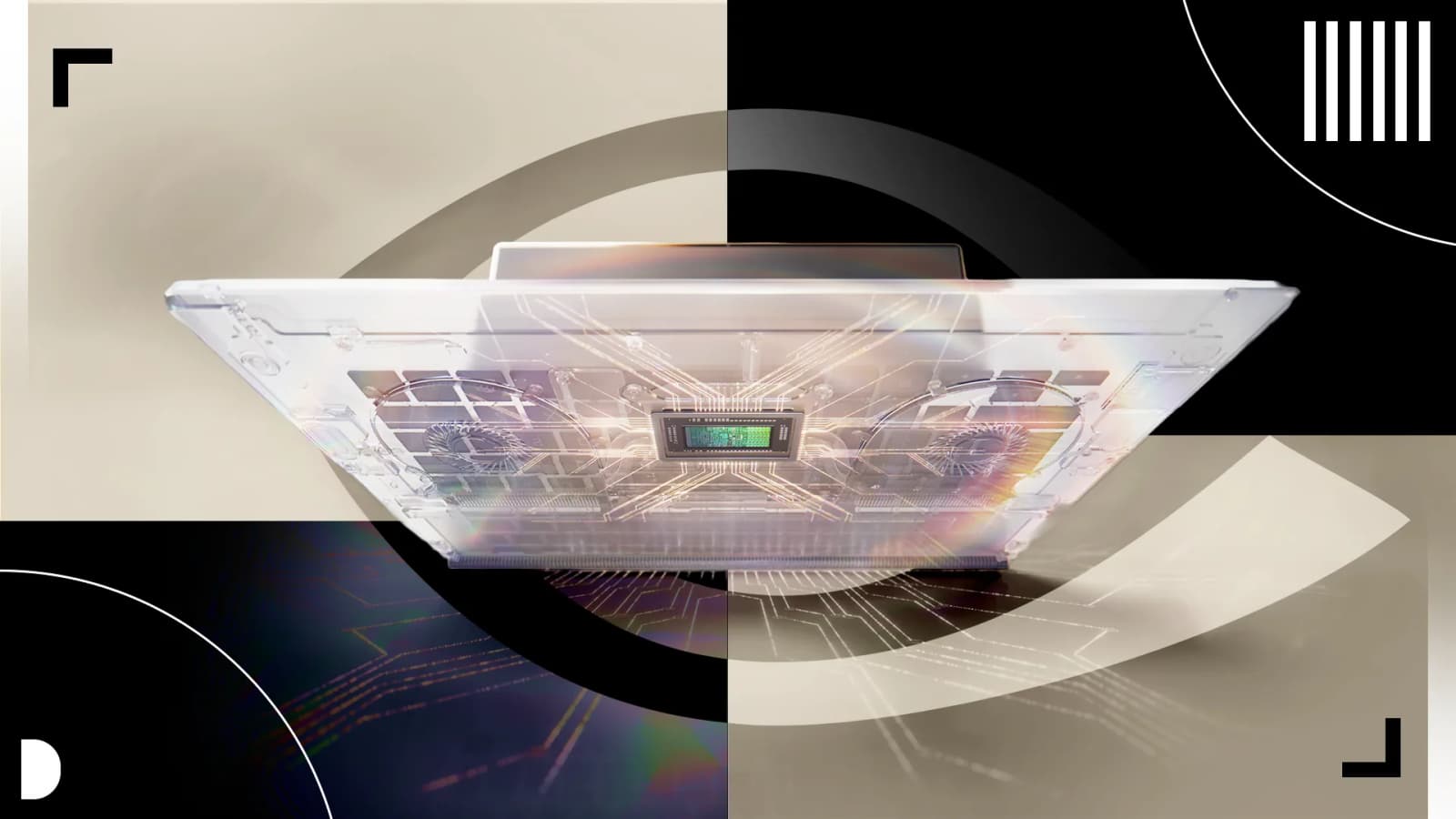 nvidias-rtx-spark-is-an-earthquake-for-the-pc-industry-heres-sah21920.webp