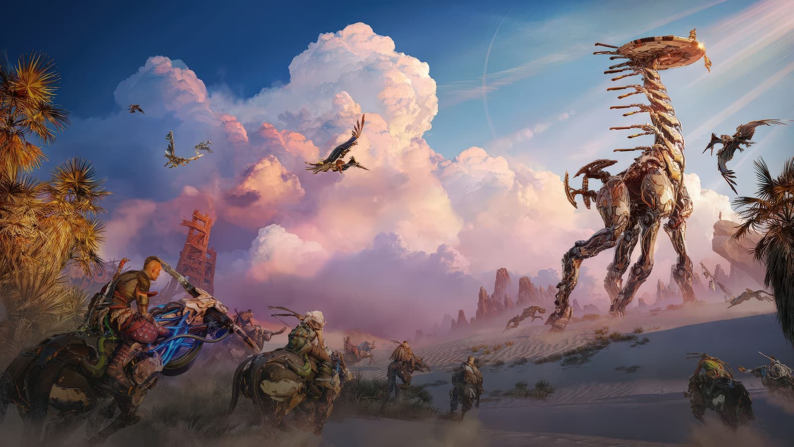 horizon-steel-frontiers-art-hd-scaled.jpg