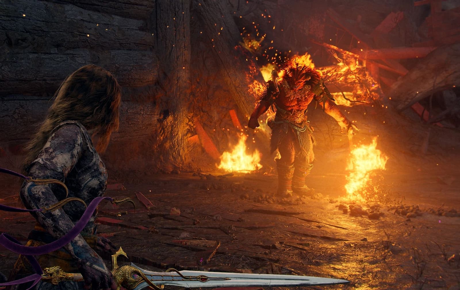 god-of-war-laufey-wm-screenshot.jpg