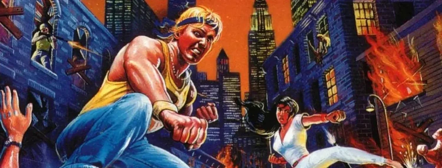 john-wick-creator-set-to-develop-film-based-on-the-classic-video-game-streets-of-rage-v1.webp