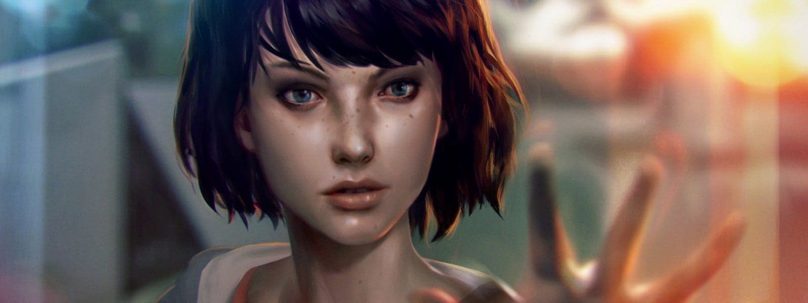 lifeisstrange1600-2jpg-8e8eea.jpg