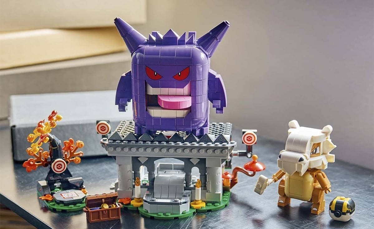 lego.jpg