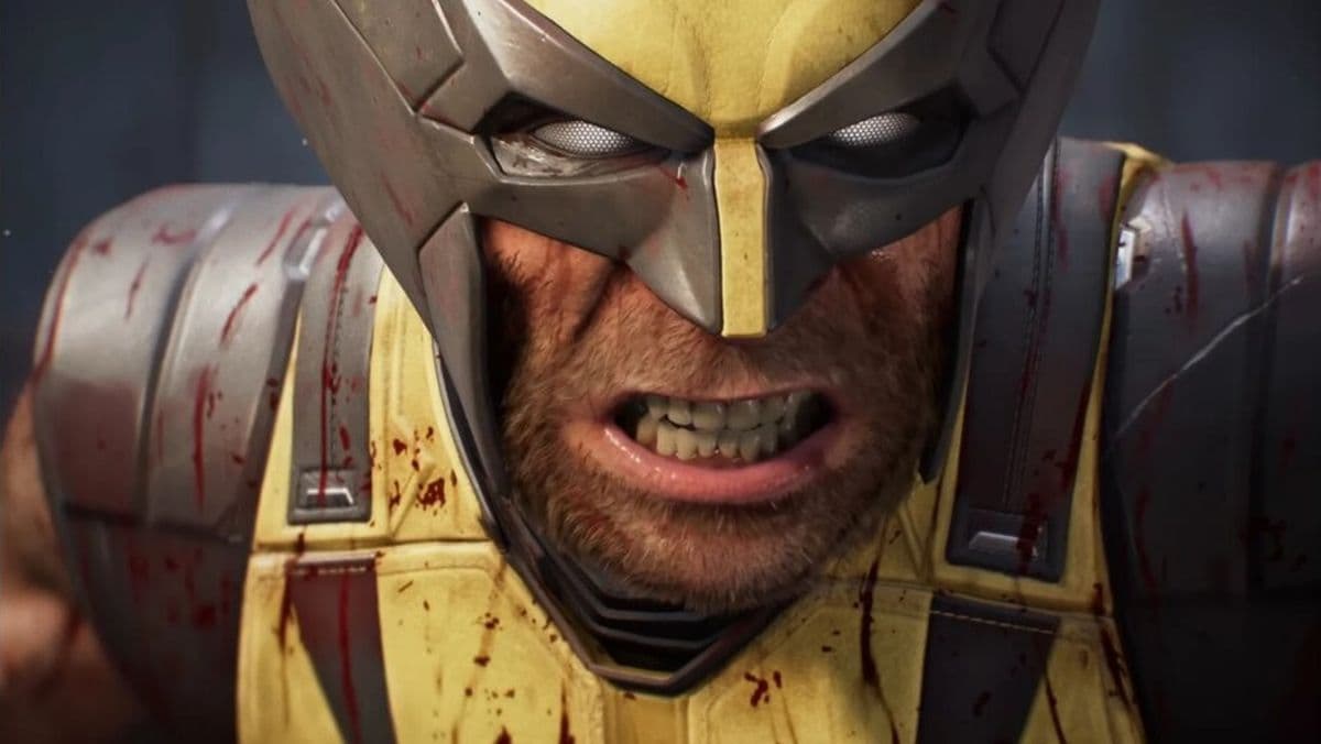 marvels-wolverine-6421454.jpg