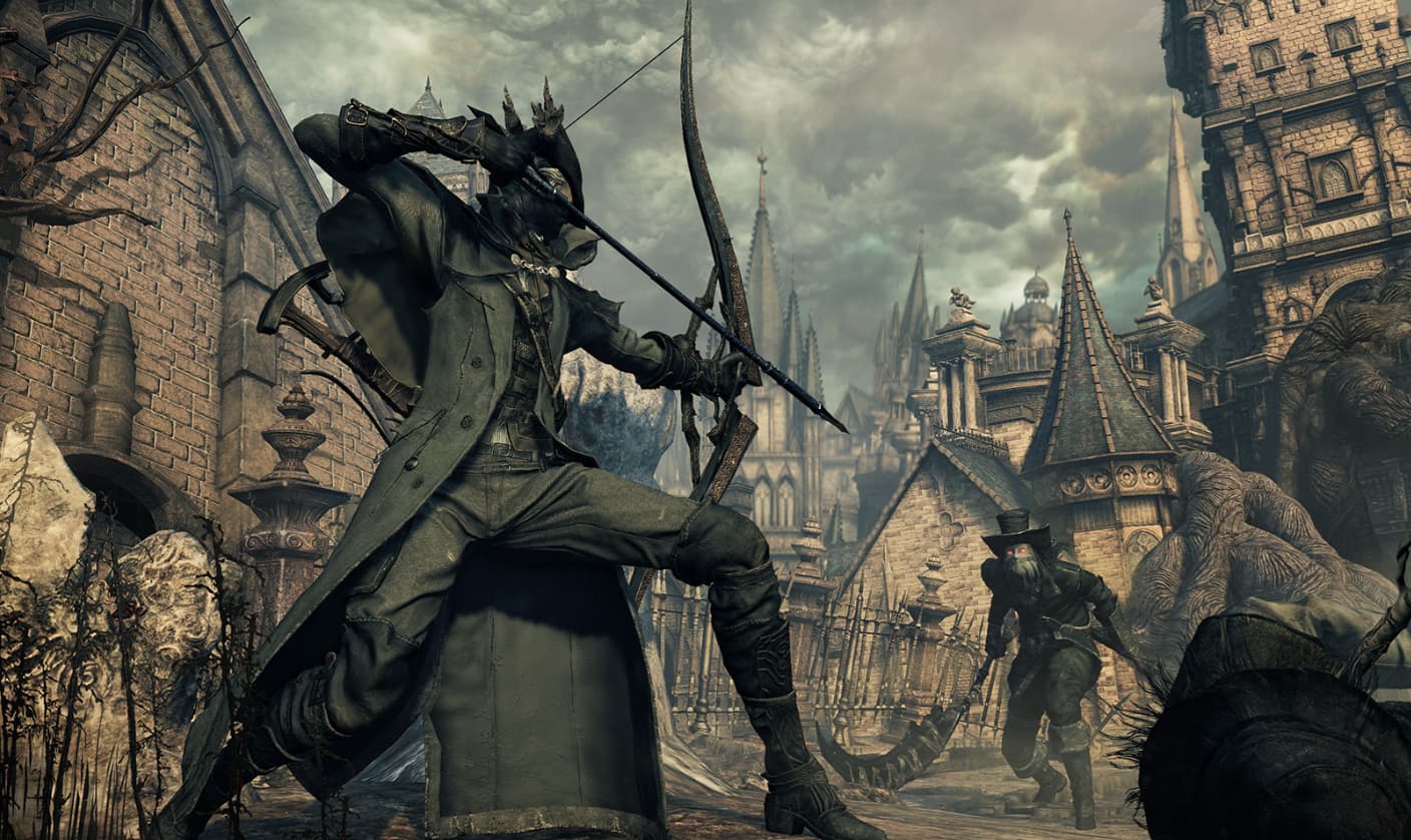 bloodborneart45.png
