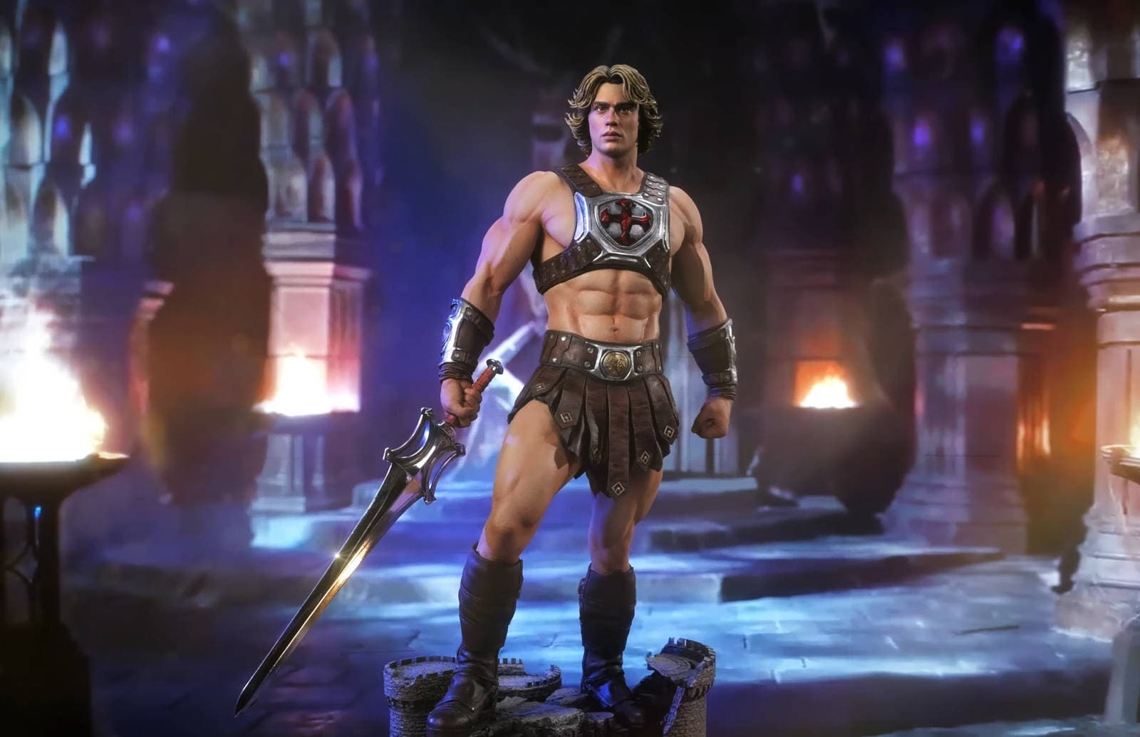 heman.jpg