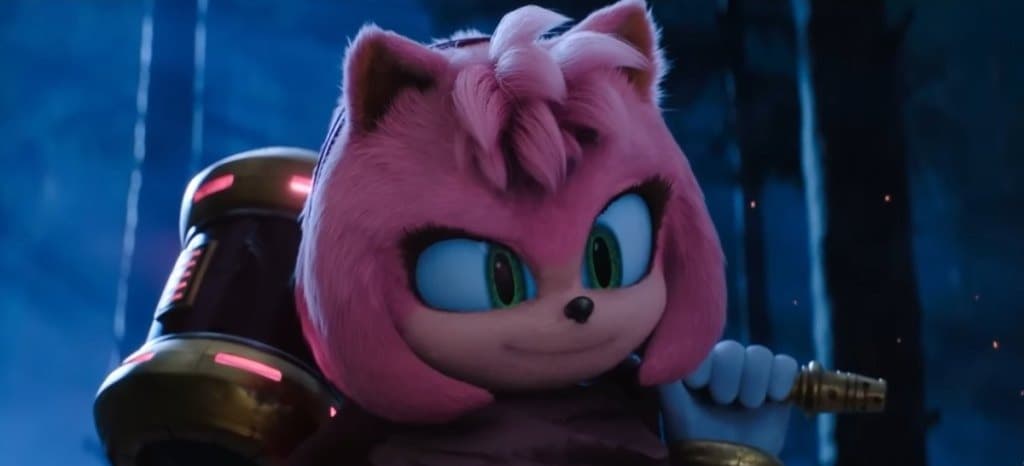 amy-rose-v1.jpg