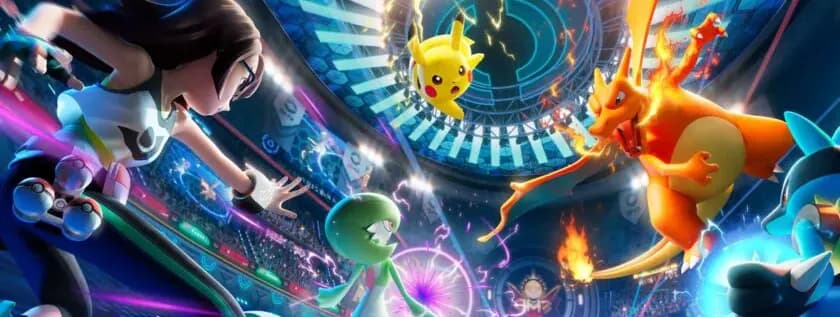 pokemon-champions-840w-472hjpg-v1.webp