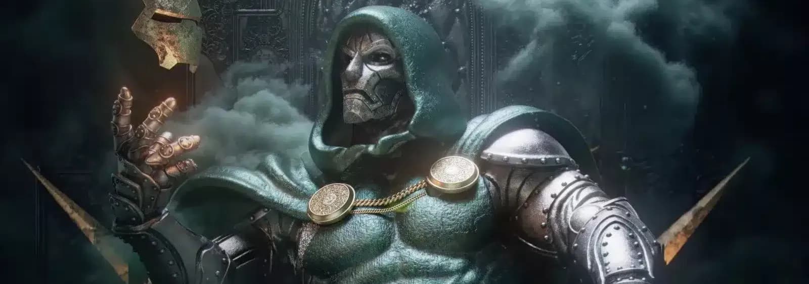 avengers-doomsday-release-date-doctor-doom-confirmed-cast-everything-we-know-1-v1.webp