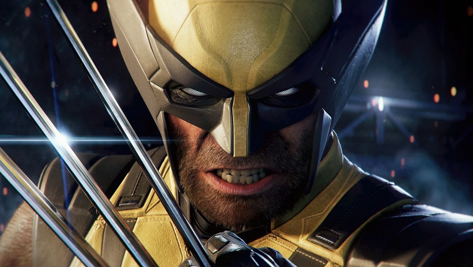 marvels-wolverine-screenshots-03.jpg