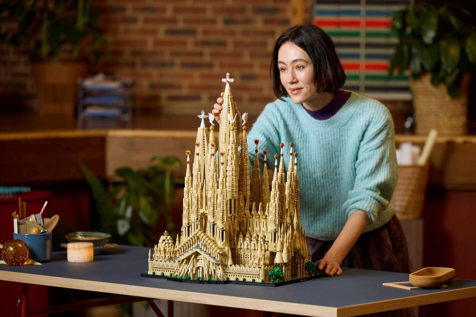 lego.jpg