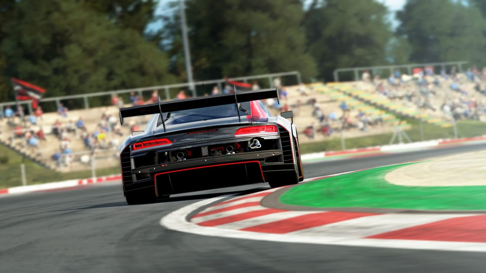 audi-r8-lms-gt3-evo-ii-5-1920x10.jpg