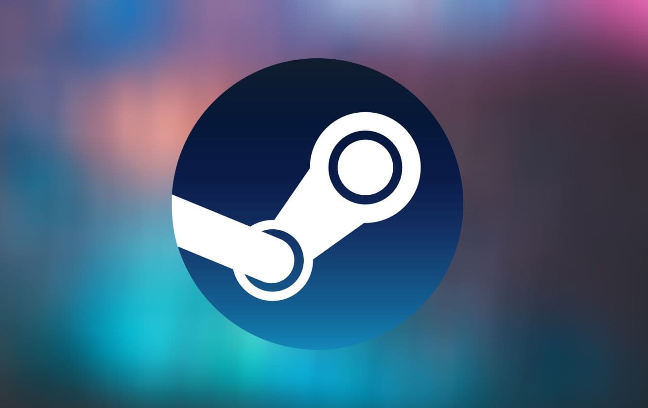steam-logo.jpg