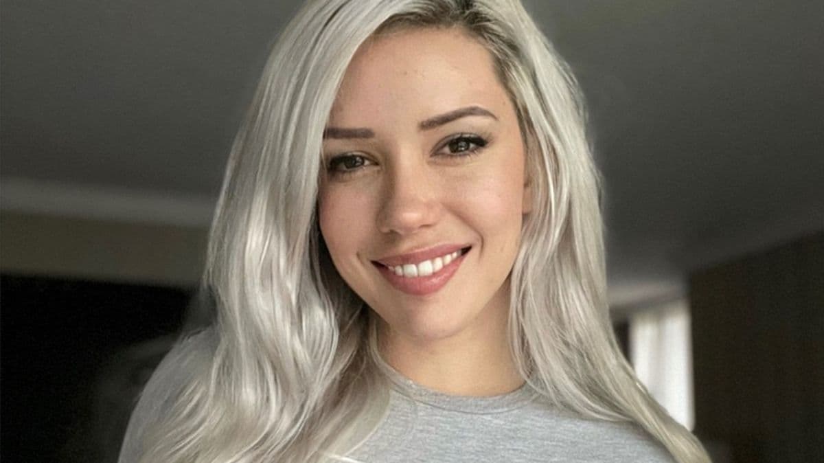 alanah-pearce1.jpg