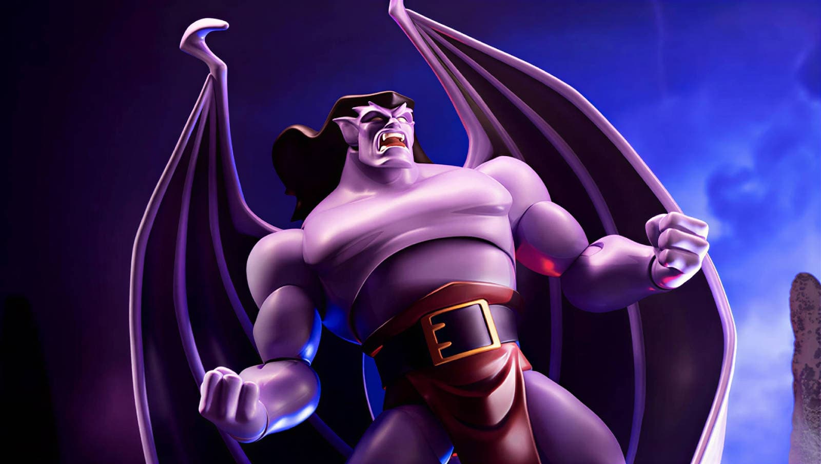 garg.jpg