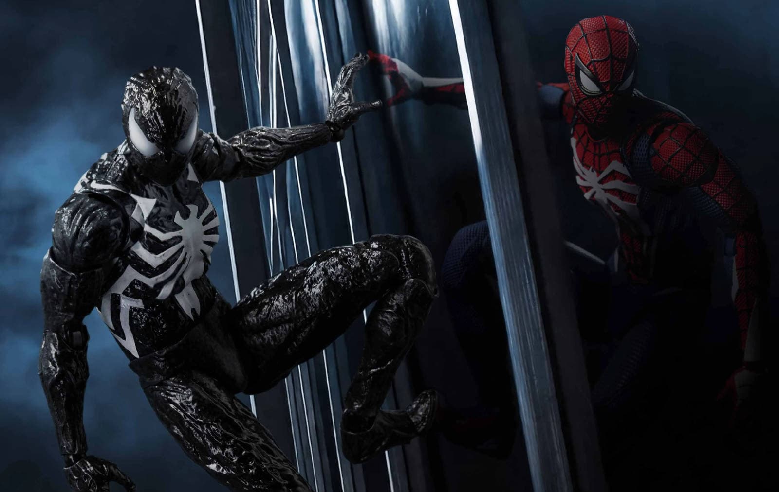 spider.jpg