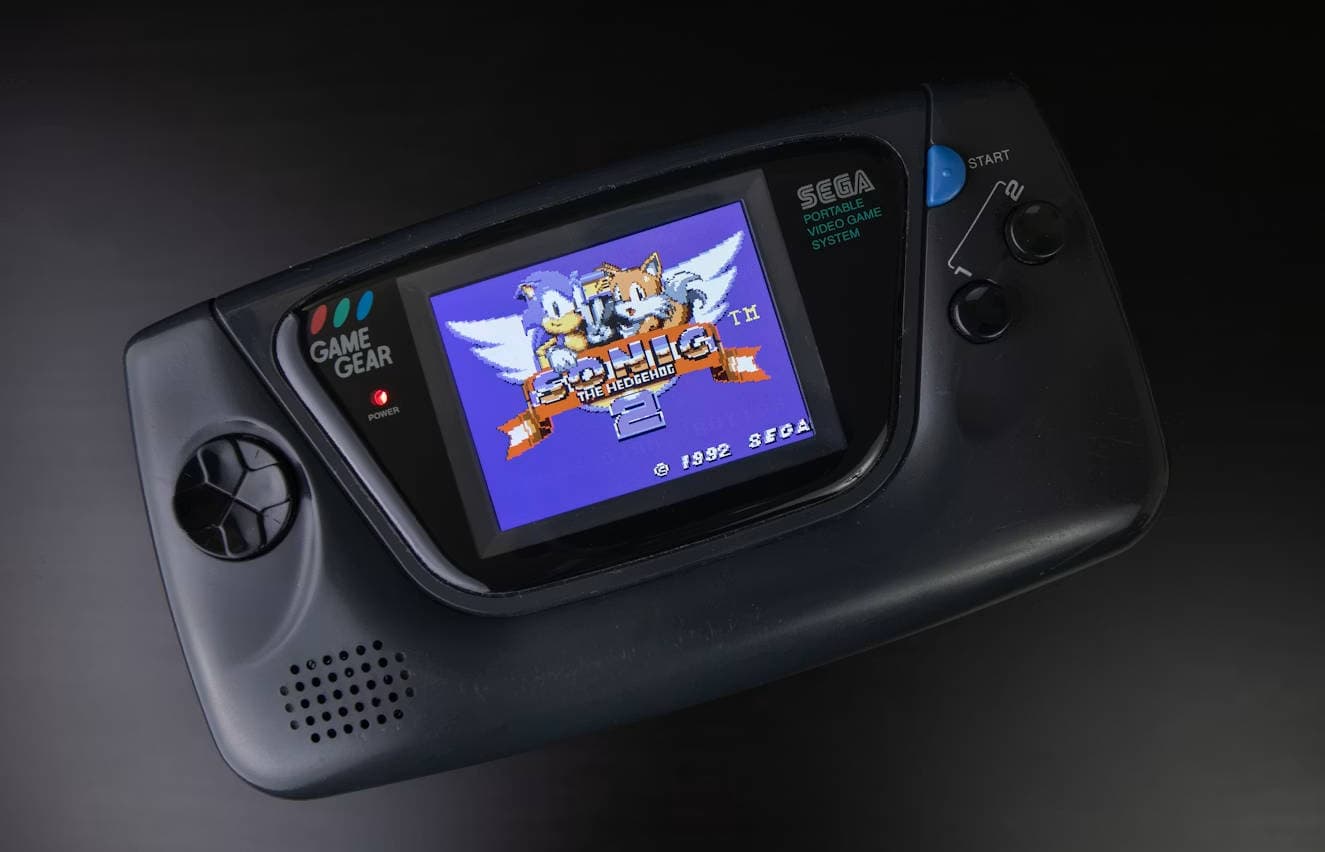 sega1.jpg