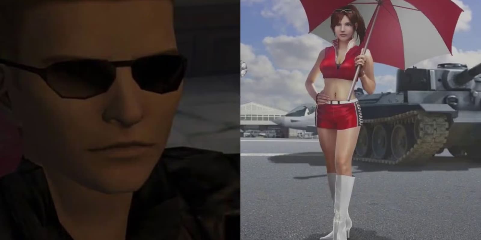 featured-image-resident-evil-every-unlockable-in-code-veronica.avif