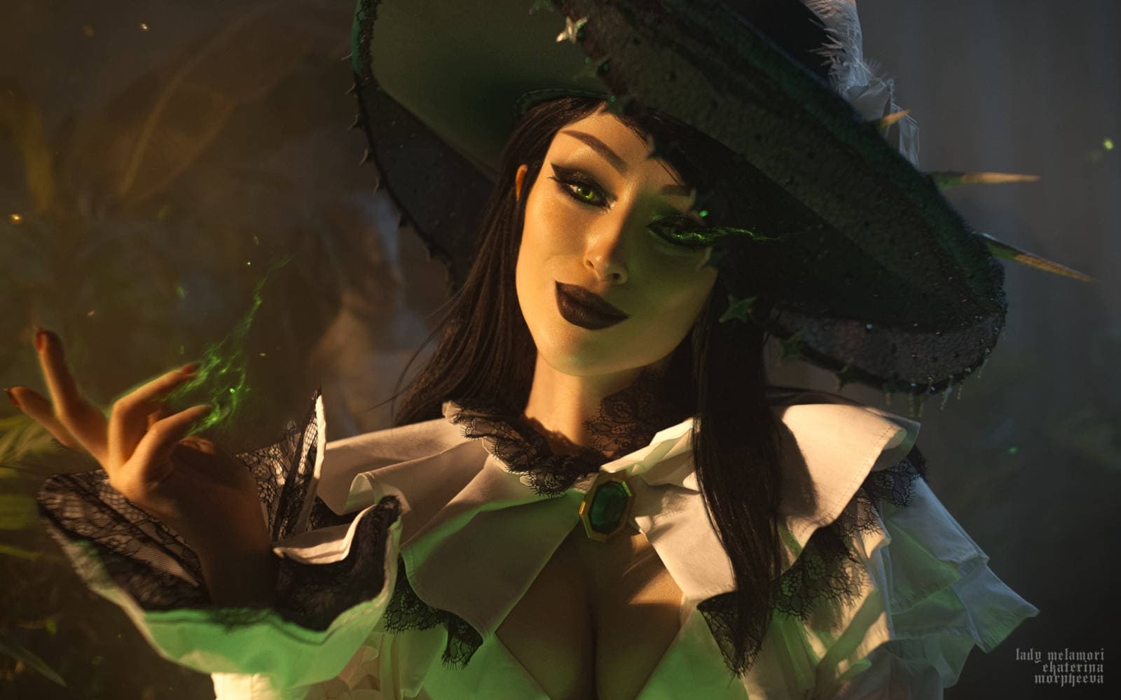 hela.jpg