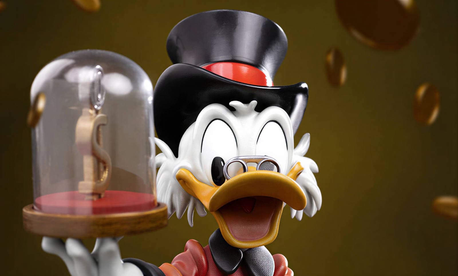 duck.jpg