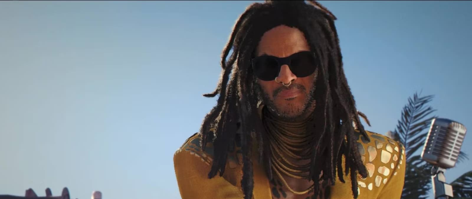 007-first-light-cast-cameos-lenny-kravitz-1-v1.png